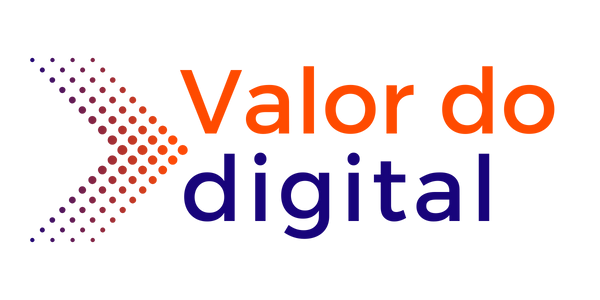 Valor do Digital